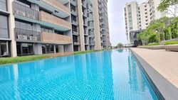 Sceneca Residence (D16), Apartment #581121061